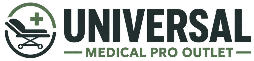 Universal Medical Pro Outlet